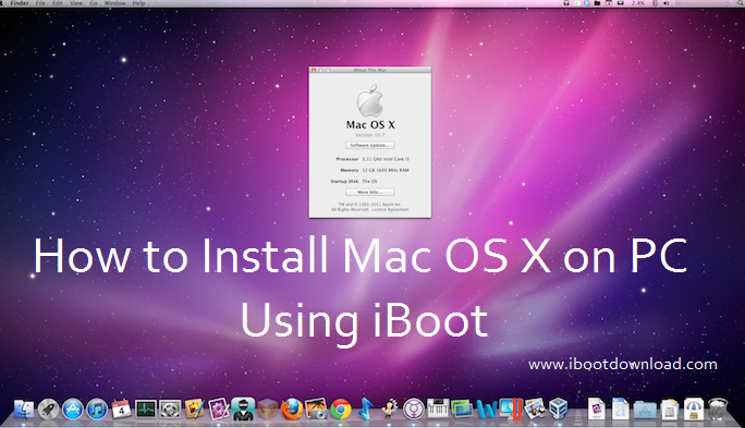 iboostup mac download